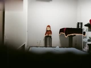 国产精品