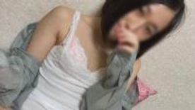 高清无码