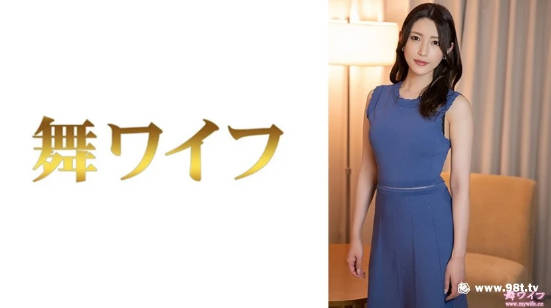 日本有码