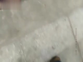 国产精品