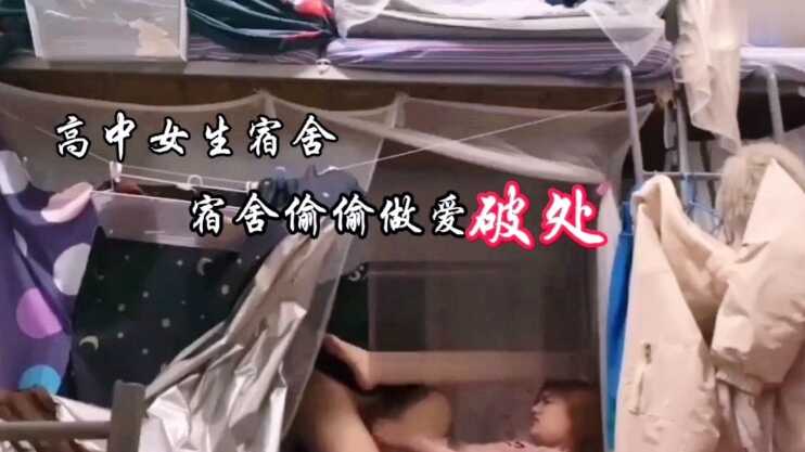 国产精品