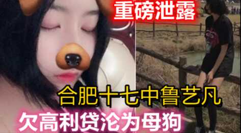 网传热门