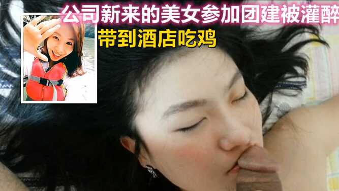 国产精品