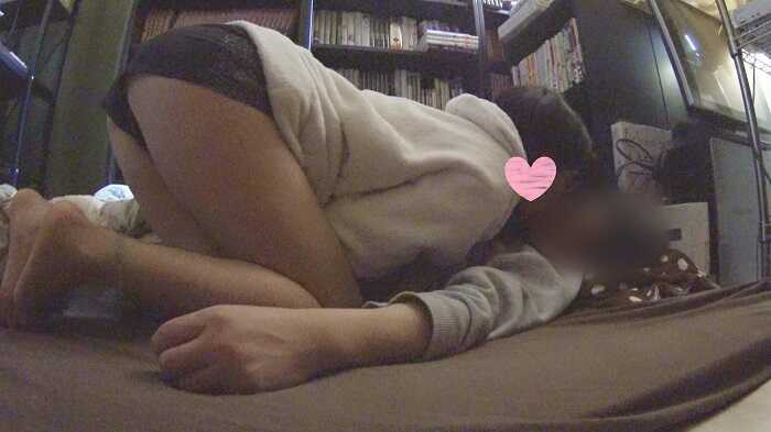 高清无码