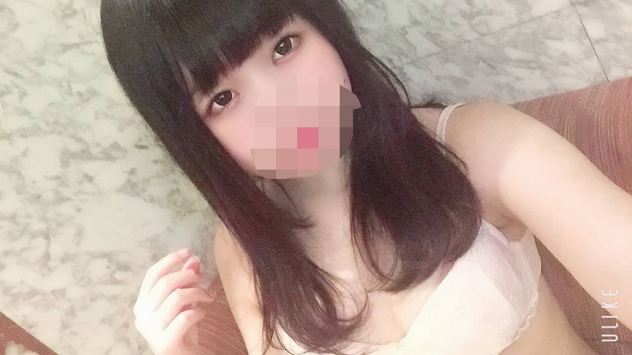 高清无码