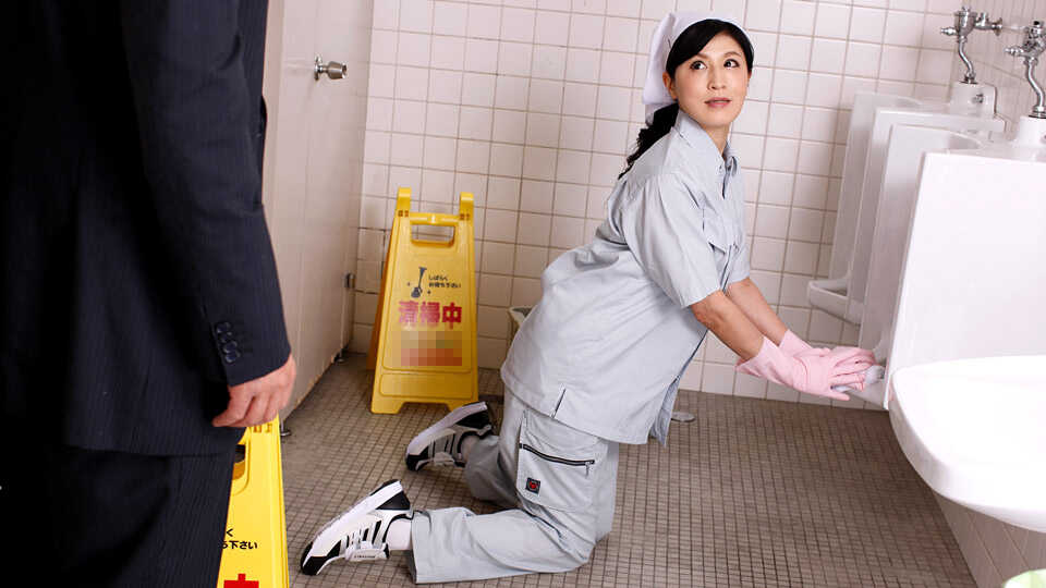 高清无码