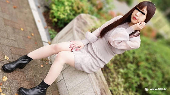 高清无码