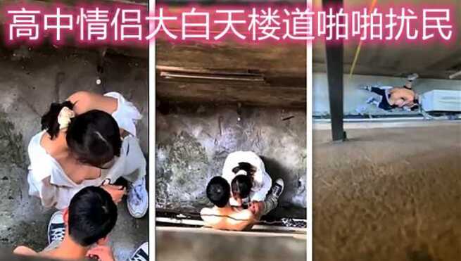 国产精品