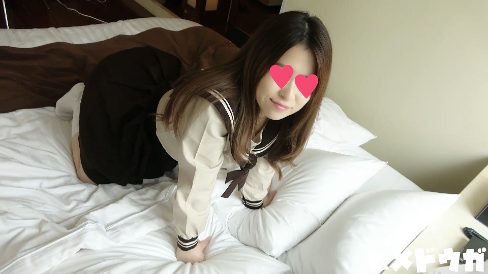高清无码