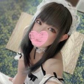 高清无码
