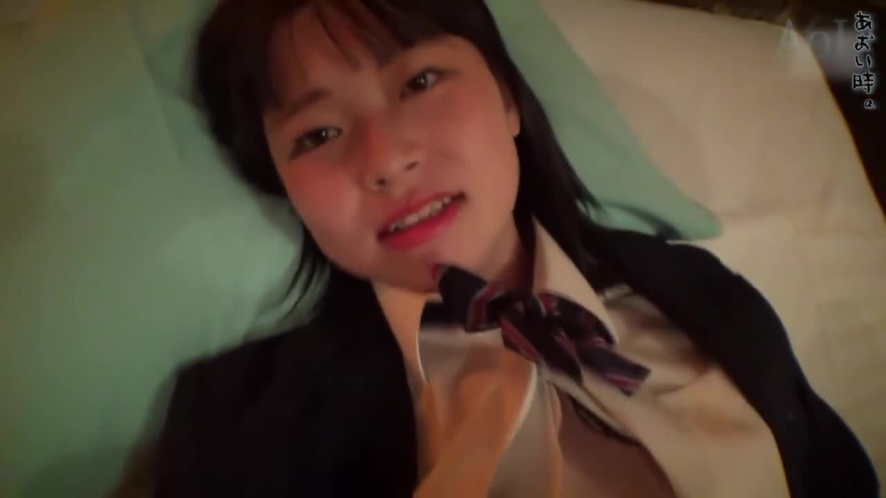 高清无码