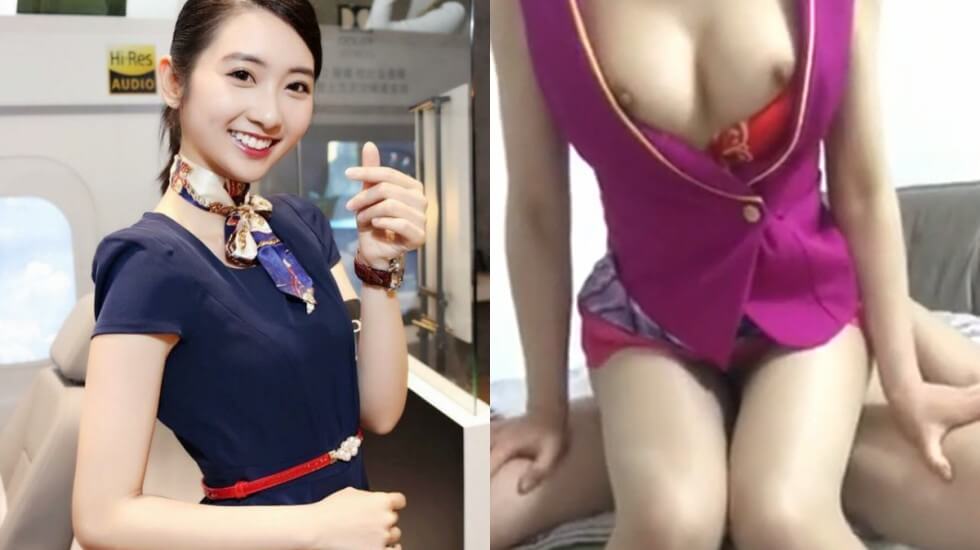 国产精品
