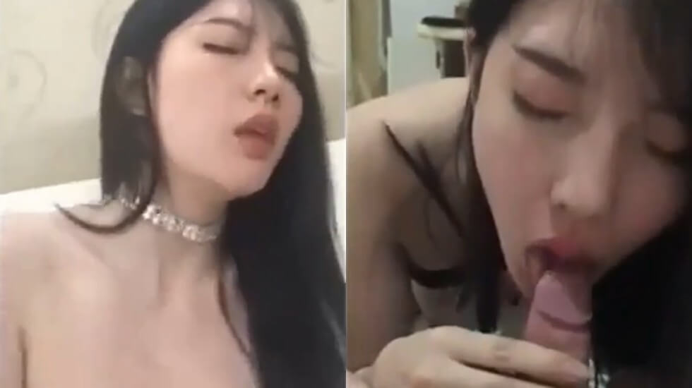美女主播