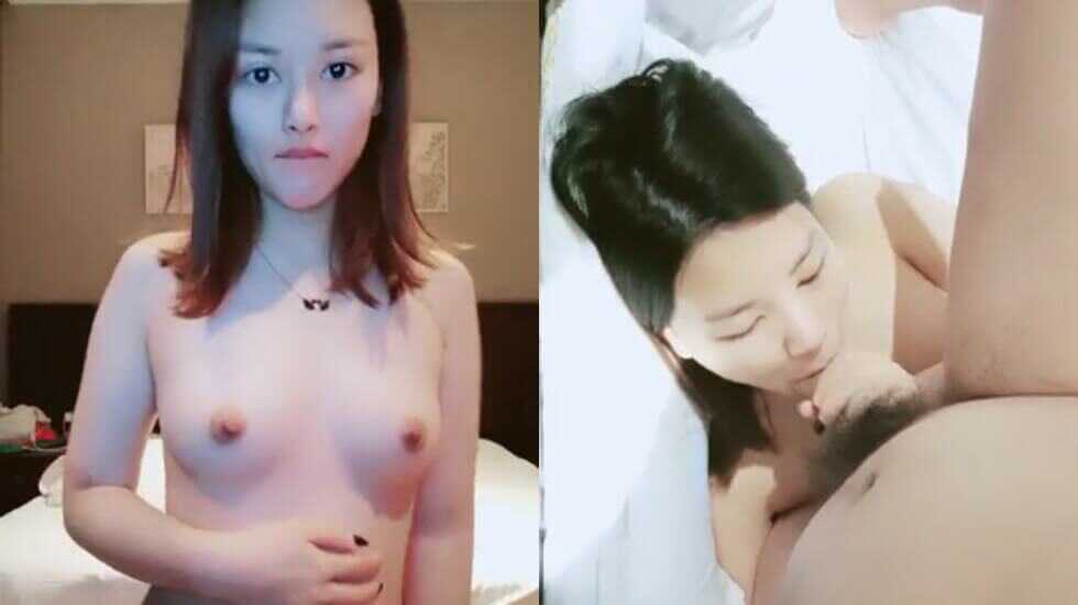 美女主播
