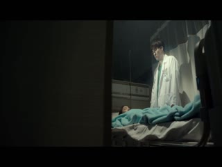 高清无码