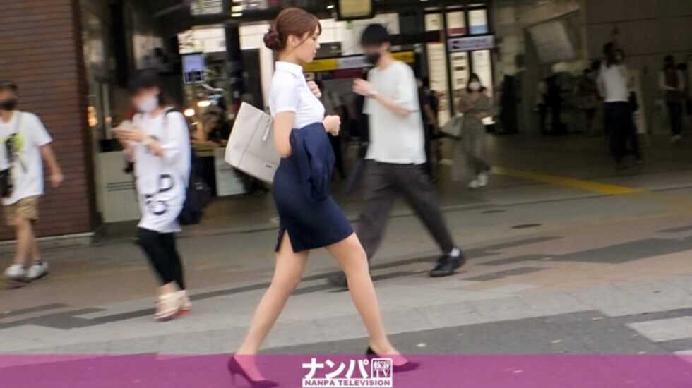 日本有码