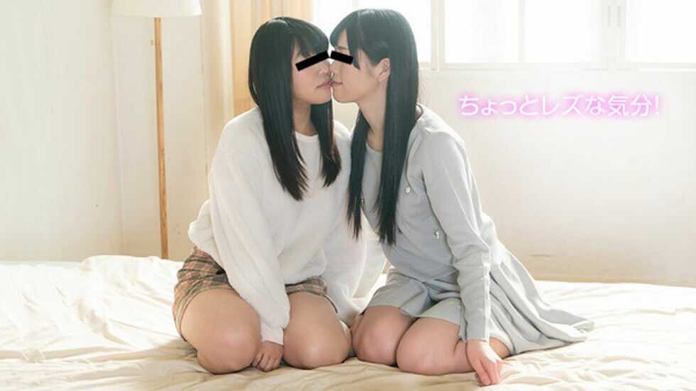 高清无码