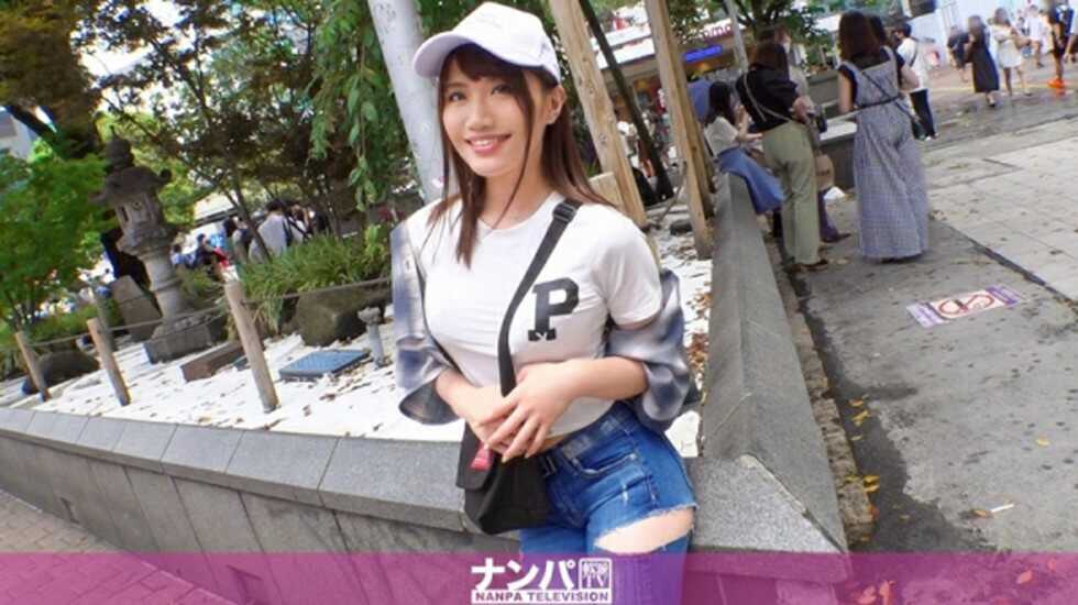 日本有码