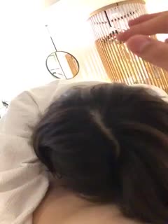 国产精品