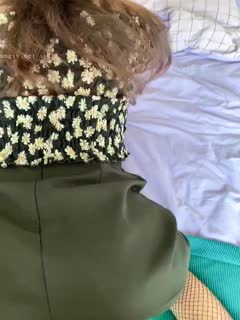 国产精品