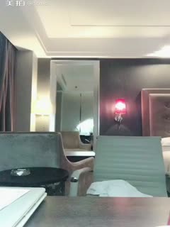 国产精品
