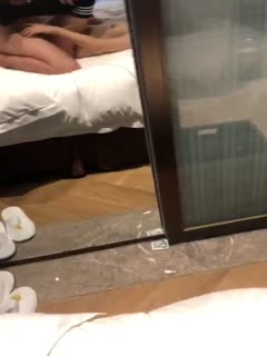 国产精品