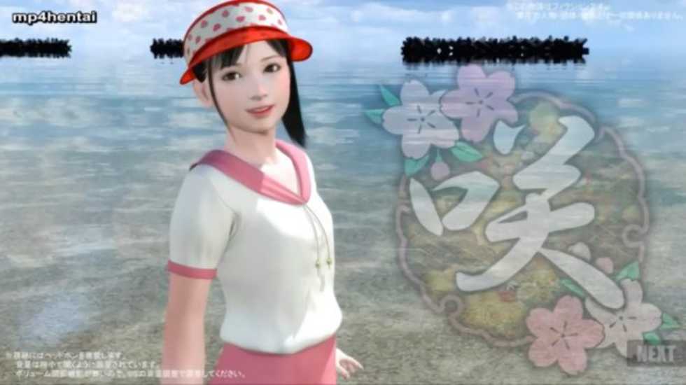 成人动漫