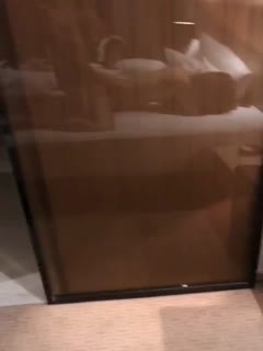 国产精品