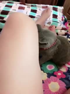 国产精品