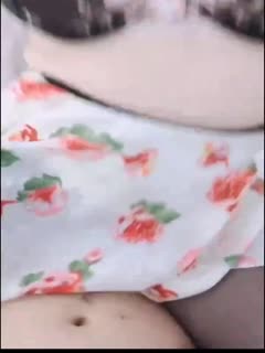 国产精品
