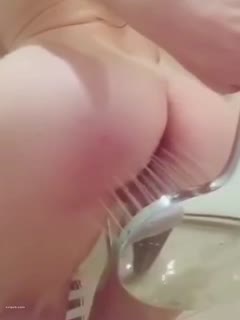 国产精品
