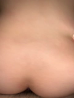 国产精品