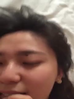 国产精品