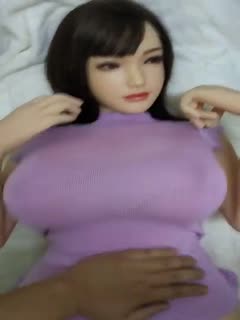 国产精品