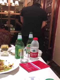 国产精品