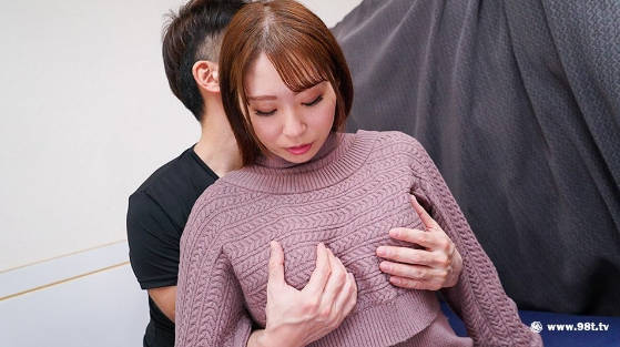高清无码