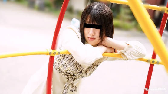 高清无码