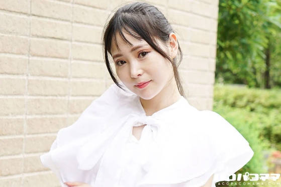 高清无码
