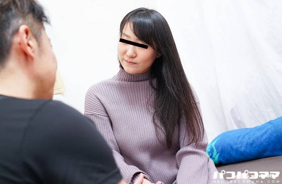 高清无码