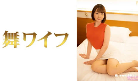 日本有码