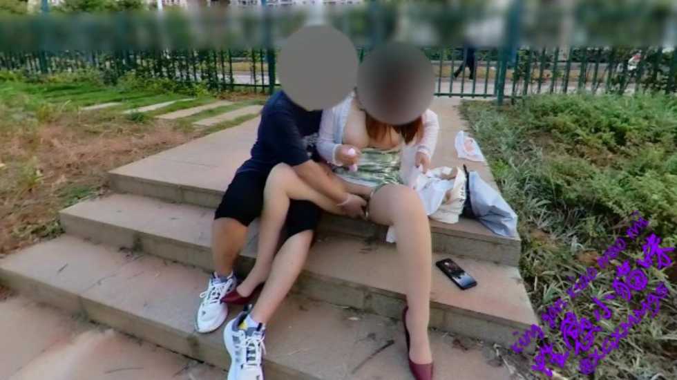 国产精品