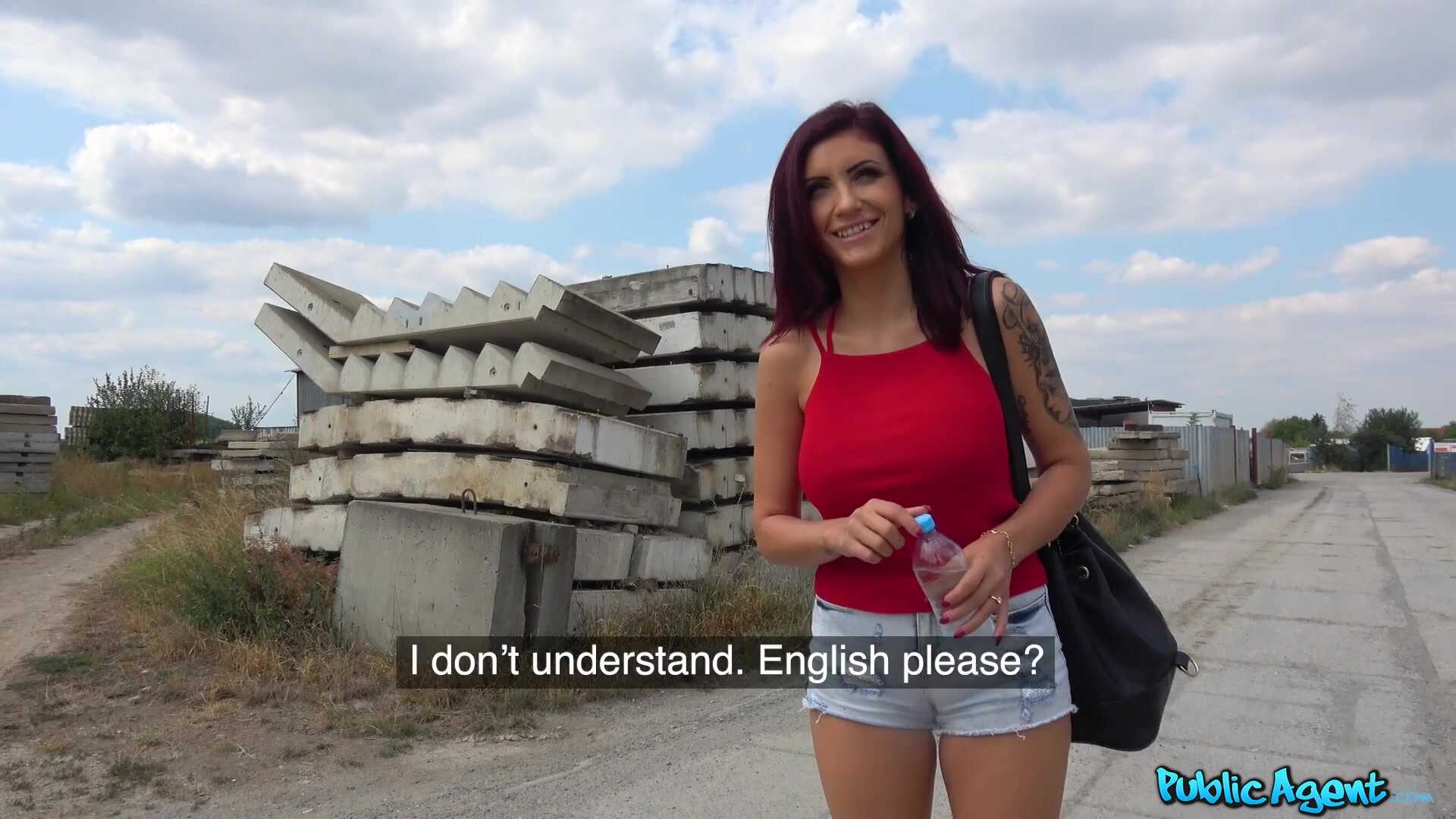 欧美性爱