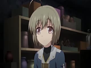 成人动漫