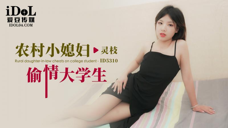 其它片商