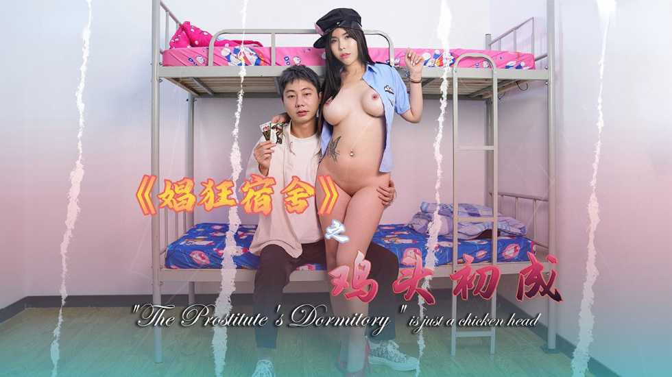 其它片商