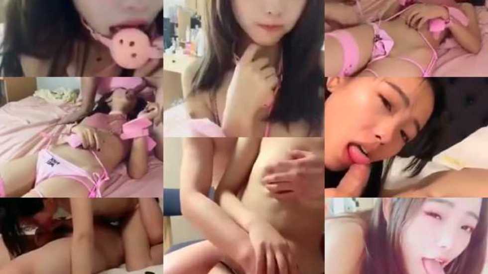 国产精品