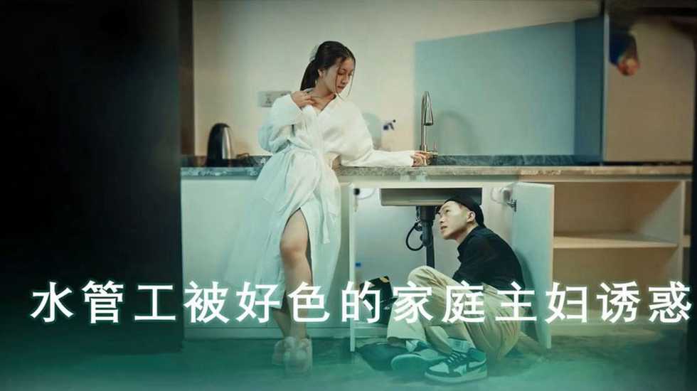 其它片商