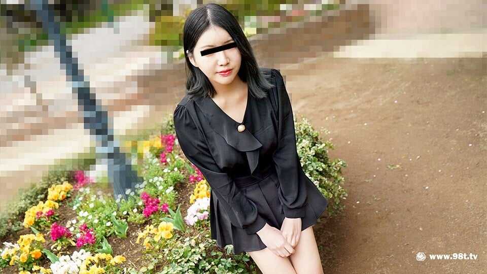 高清无码