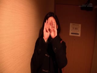 日本有码