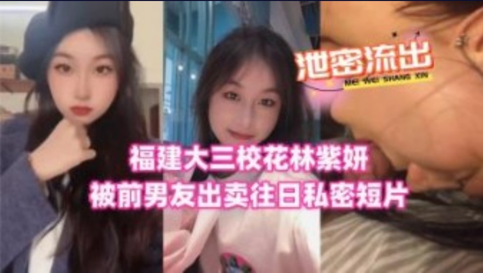 网传热门